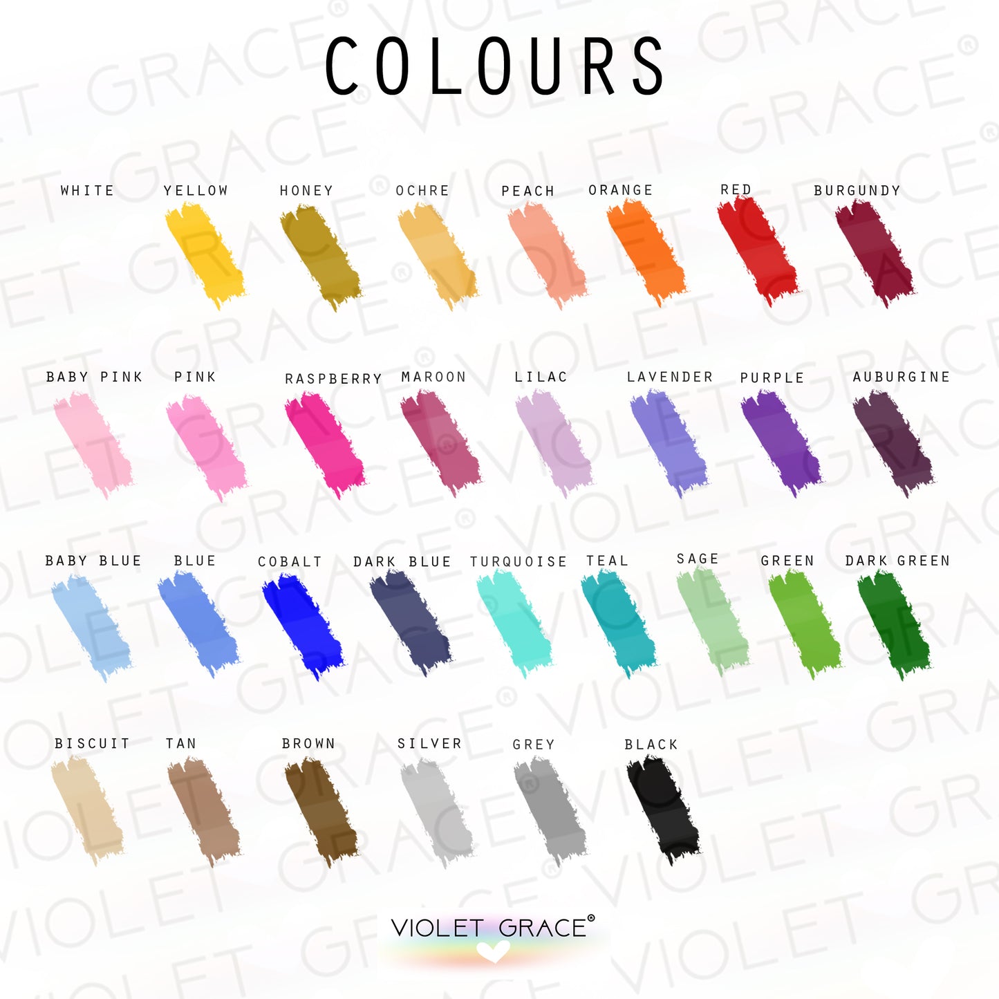 Personalised Women's Marathon Running Race Results Print