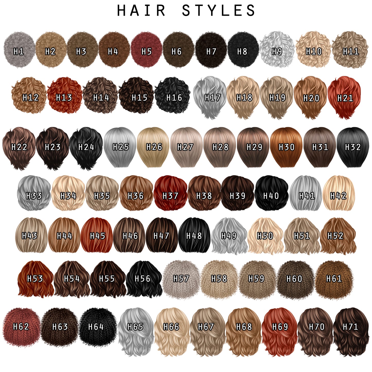 Personalised Graduation Card For Her