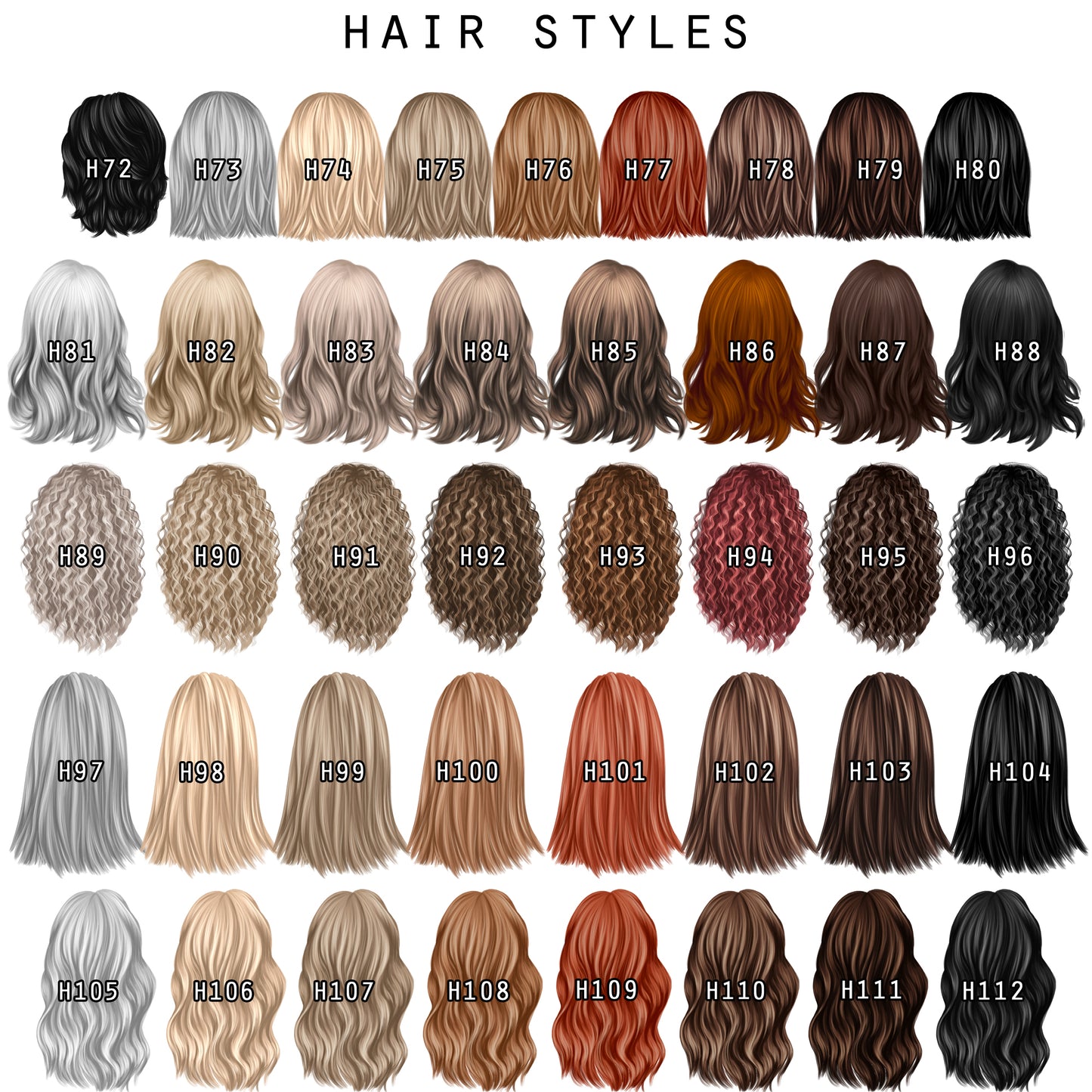 Personalised Graduation Card For Her