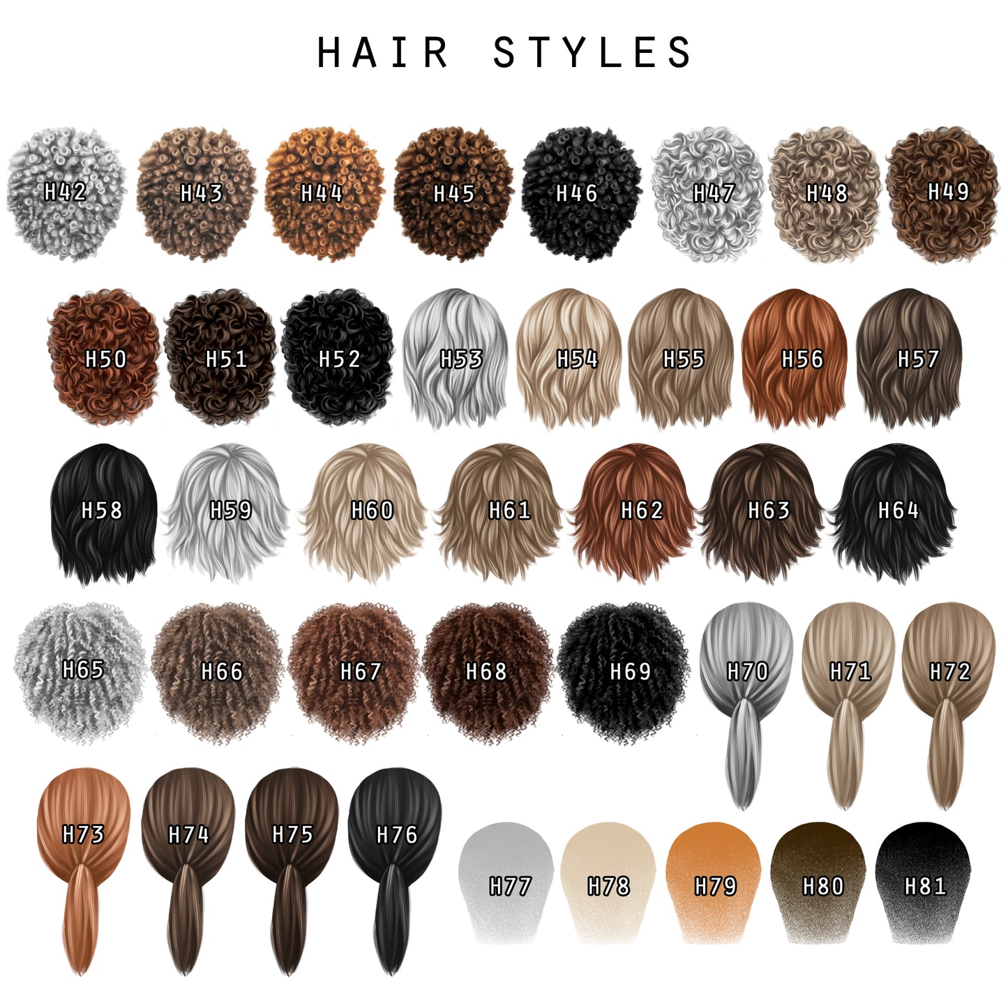 Personalised Graduation Card For Him