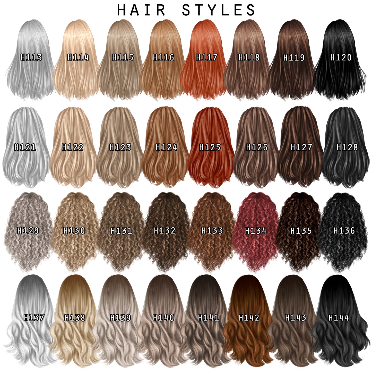 Personalised Graduation Card For Her