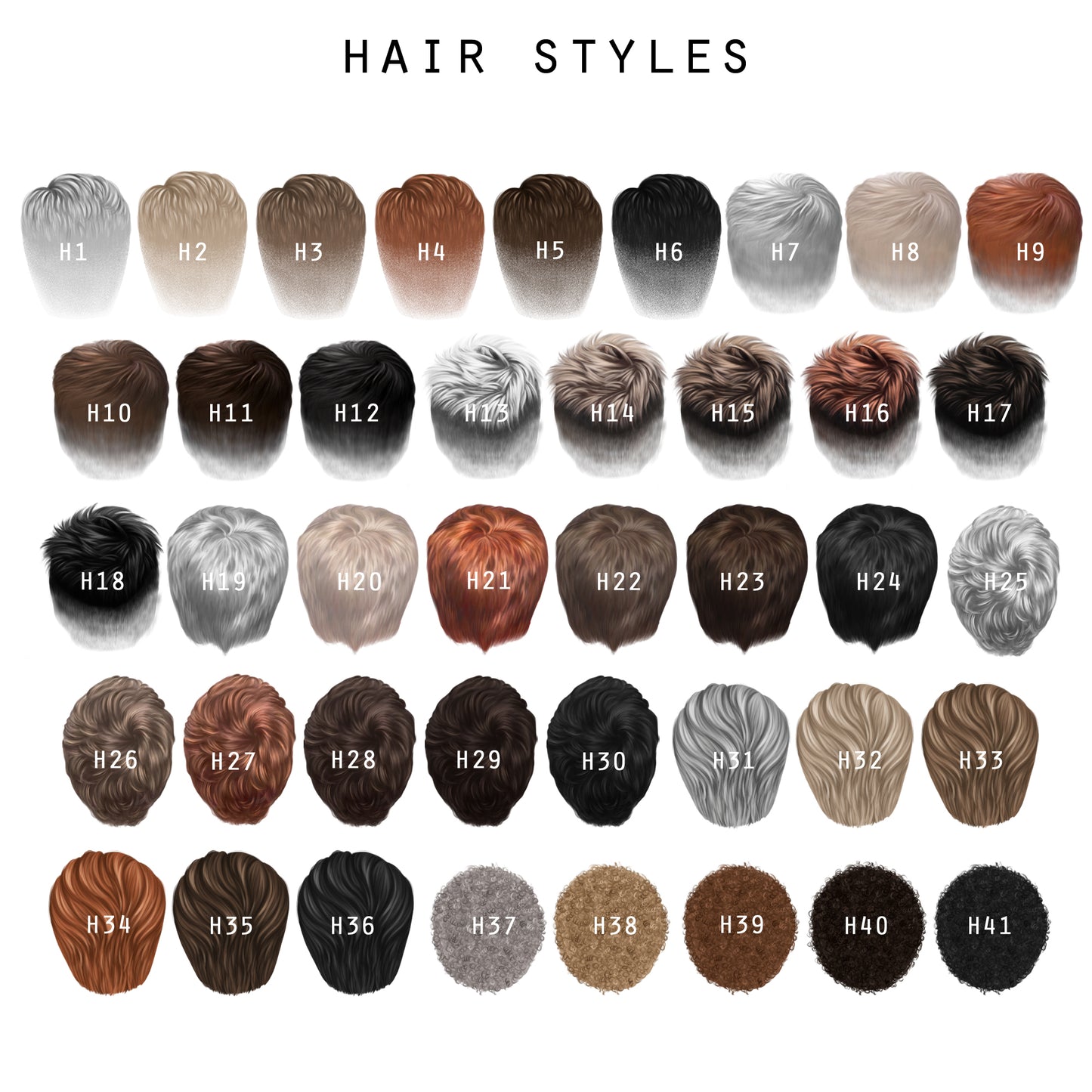 Personalised Graduation Card For Him