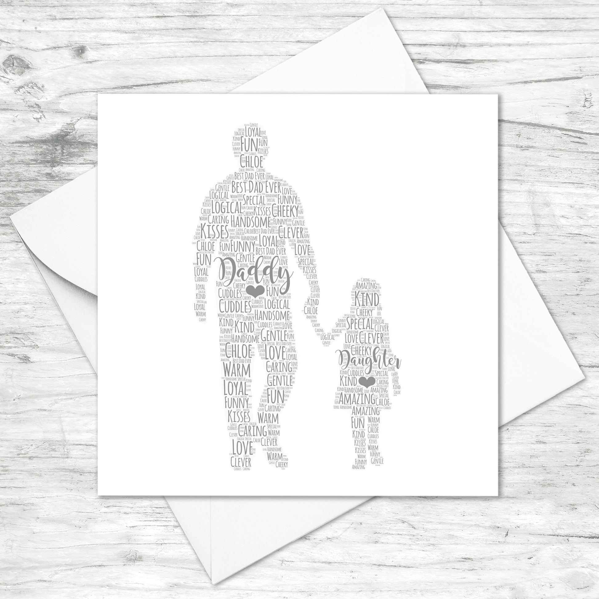 Friendship Day Boy, Father, Fathers Day, Child, Family, Mother, Drawing,  Cartoon, Father, Fathers Day, Child png | PNGWing